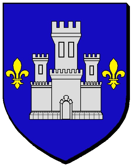 Location de benne à Oissery